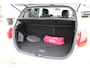 Kia Venga 1.6 CVVT DynamicPLusLine Navigatie / Camera / Trekhaak