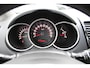 Kia Venga 1.6 CVVT DynamicPLusLine Navigatie / Camera / Trekhaak