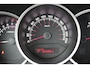 Kia Venga 1.6 CVVT DynamicPLusLine Navigatie / Camera / Trekhaak