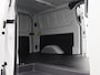 Maxus eDeliver 7 L1H1 77 kWh | extra schuifdeur | Direct leverbaar | .