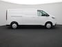 Maxus eDeliver 7 L1H1 77 kWh | extra schuifdeur | Direct leverbaar | .