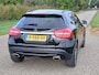 Mercedes-Benz GLA 250 Edition 1 /Dealer onderhouden!/Harman Kardon/Navi/18"/