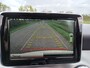 Mercedes-Benz GLA 250 Edition 1 /Dealer onderhouden!/Harman Kardon/Navi/18"/