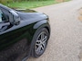Mercedes-Benz GLA 250 Edition 1 /Dealer onderhouden!/Harman Kardon/Navi/18"/