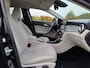 Mercedes-Benz GLA 250 Edition 1 /Dealer onderhouden!/Harman Kardon/Navi/18"/