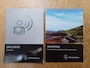 Mercedes-Benz GLA 250 Edition 1 /Dealer onderhouden!/Harman Kardon/Navi/18"/