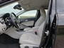 Mercedes-Benz GLA 250 Edition 1 /Dealer onderhouden!/Harman Kardon/Navi/18"/