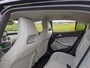 Mercedes-Benz GLA 250 Edition 1 /Dealer onderhouden!/Harman Kardon/Navi/18"/