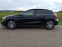 Mercedes-Benz GLA 250 Edition 1 /Dealer onderhouden!/Harman Kardon/Navi/18"/