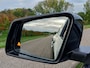 Mercedes-Benz GLA 250 Edition 1 /Dealer onderhouden!/Harman Kardon/Navi/18"/
