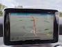 Mercedes-Benz GLA 250 Edition 1 /Dealer onderhouden!/Harman Kardon/Navi/18"/