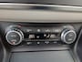Mercedes-Benz GLA 250 Edition 1 /Dealer onderhouden!/Harman Kardon/Navi/18"/
