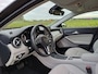 Mercedes-Benz GLA 250 Edition 1 /Dealer onderhouden!/Harman Kardon/Navi/18"/