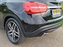 Mercedes-Benz GLA 250 Edition 1 /Dealer onderhouden!/Harman Kardon/Navi/18"/