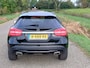Mercedes-Benz GLA 250 Edition 1 /Dealer onderhouden!/Harman Kardon/Navi/18"/