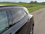 Mercedes-Benz GLA 250 Edition 1 /Dealer onderhouden!/Harman Kardon/Navi/18"/