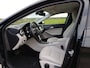 Mercedes-Benz GLA 250 Edition 1 /Dealer onderhouden!/Harman Kardon/Navi/18"/