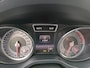 Mercedes-Benz GLA 250 Edition 1 /Dealer onderhouden!/Harman Kardon/Navi/18"/
