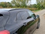 Mercedes-Benz GLA 250 Edition 1 /Dealer onderhouden!/Harman Kardon/Navi/18"/