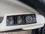 Mercedes-Benz GLA 250 Edition 1 /Dealer onderhouden!/Harman Kardon/Navi/18"/