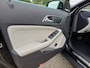 Mercedes-Benz GLA 250 Edition 1 /Dealer onderhouden!/Harman Kardon/Navi/18"/