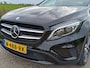 Mercedes-Benz GLA 250 Edition 1 /Dealer onderhouden!/Harman Kardon/Navi/18"/