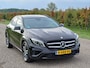 Mercedes-Benz GLA 250 Edition 1 /Dealer onderhouden!/Harman Kardon/Navi/18"/