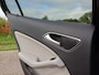 Mercedes-Benz GLA 250 Edition 1 /Dealer onderhouden!/Harman Kardon/Navi/18"/