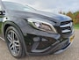 Mercedes-Benz GLA 250 Edition 1 /Dealer onderhouden!/Harman Kardon/Navi/18"/