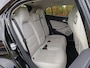 Mercedes-Benz GLA 250 Edition 1 /Dealer onderhouden!/Harman Kardon/Navi/18"/