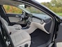 Mercedes-Benz GLA 250 Edition 1 /Dealer onderhouden!/Harman Kardon/Navi/18"/