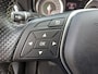Mercedes-Benz GLA 250 Edition 1 /Dealer onderhouden!/Harman Kardon/Navi/18"/
