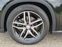 Mercedes-Benz GLA 250 Edition 1 /Dealer onderhouden!/Harman Kardon/Navi/18"/