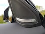 Mercedes-Benz GLA 250 Edition 1 /Dealer onderhouden!/Harman Kardon/Navi/18"/