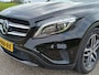 Mercedes-Benz GLA 250 Edition 1 /Dealer onderhouden!/Harman Kardon/Navi/18"/