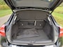 Mercedes-Benz GLA 250 Edition 1 /Dealer onderhouden!/Harman Kardon/Navi/18"/