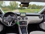 Mercedes-Benz GLA 250 Edition 1 /Dealer onderhouden!/Harman Kardon/Navi/18"/