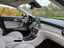 Mercedes-Benz GLA 250 Edition 1 /Dealer onderhouden!/Harman Kardon/Navi/18"/