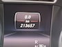 Mercedes-Benz GLA 250 Edition 1 /Dealer onderhouden!/Harman Kardon/Navi/18"/