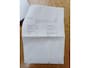 Mercedes-Benz GLA 250 Edition 1 /Dealer onderhouden!/Harman Kardon/Navi/18"/