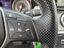 Mercedes-Benz GLA 250 Edition 1 /Dealer onderhouden!/Harman Kardon/Navi/18"/