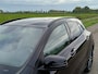 Mercedes-Benz GLA 250 Edition 1 /Dealer onderhouden!/Harman Kardon/Navi/18"/