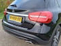 Mercedes-Benz GLA 250 Edition 1 /Dealer onderhouden!/Harman Kardon/Navi/18"/