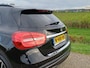 Mercedes-Benz GLA 250 Edition 1 /Dealer onderhouden!/Harman Kardon/Navi/18"/