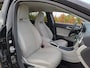 Mercedes-Benz GLA 250 Edition 1 /Dealer onderhouden!/Harman Kardon/Navi/18"/