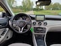 Mercedes-Benz GLA 250 Edition 1 /Dealer onderhouden!/Harman Kardon/Navi/18"/