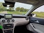 Mercedes-Benz GLA 250 Edition 1 /Dealer onderhouden!/Harman Kardon/Navi/18"/