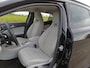Mercedes-Benz GLA 250 Edition 1 /Dealer onderhouden!/Harman Kardon/Navi/18"/