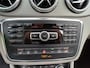 Mercedes-Benz GLA 250 Edition 1 /Dealer onderhouden!/Harman Kardon/Navi/18"/