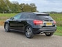 Mercedes-Benz GLA 250 Edition 1 /Dealer onderhouden!/Harman Kardon/Navi/18"/